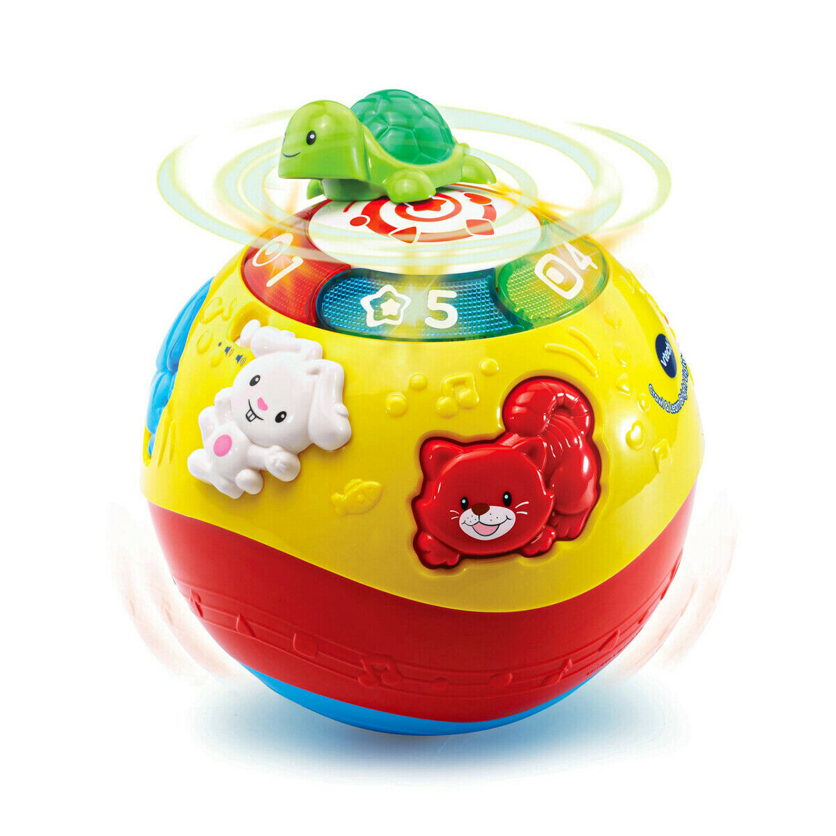 https://thetoyshop.az/image/catalog/products/55f03c22-48aa-11ee-b8e1-000c293fdd4f_3.jpg