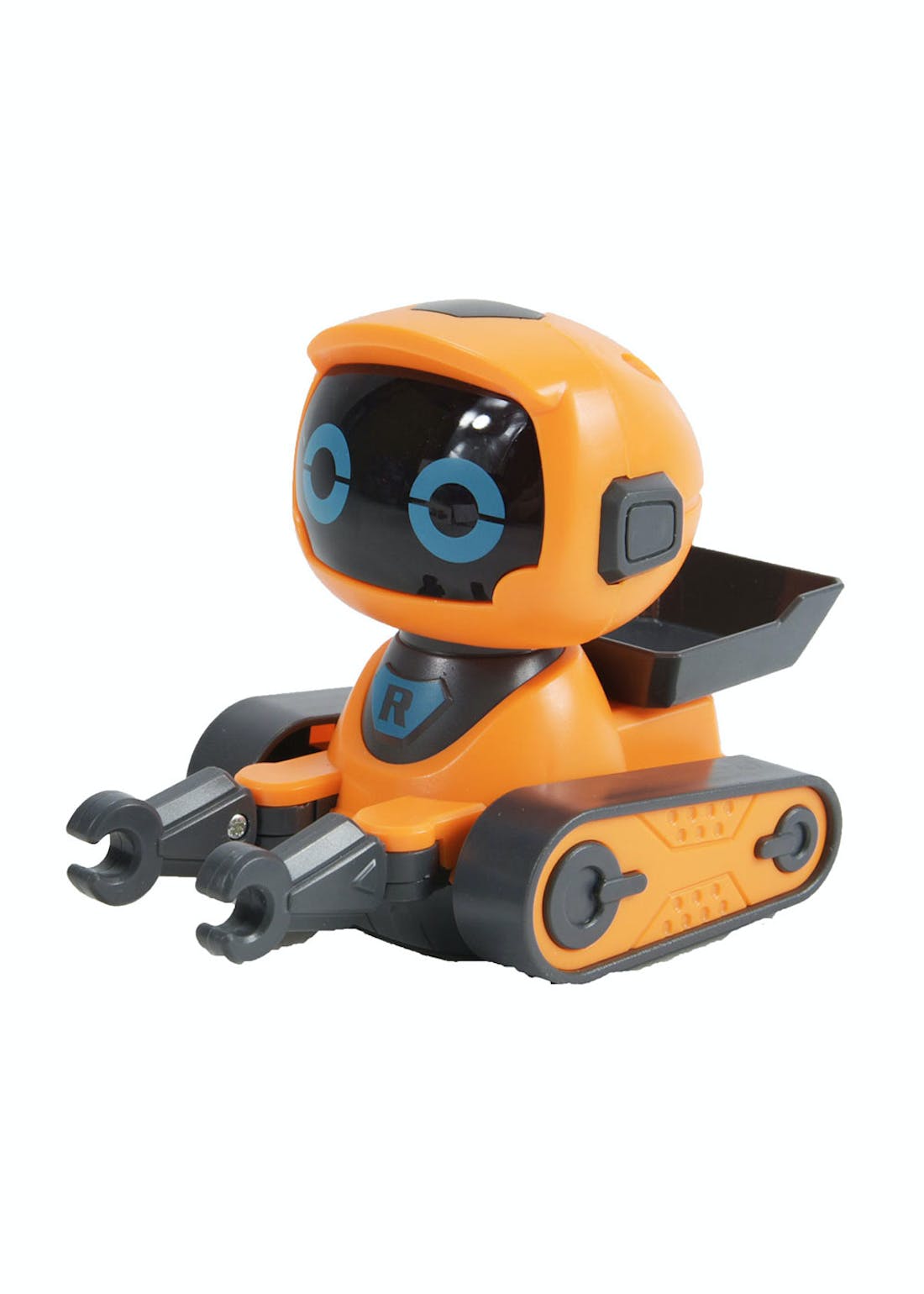 https://thetoyshop.az/image/catalog/products/55f03e6a-48aa-11ee-b8e1-000c293fdd4f_1.jpg