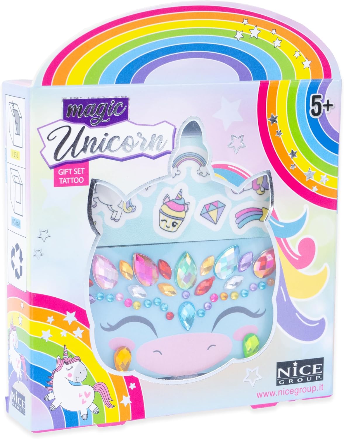 https://thetoyshop.az/image/catalog/products/560b69ae-32cf-11ef-b918-000c293fdd4f_3.jpg