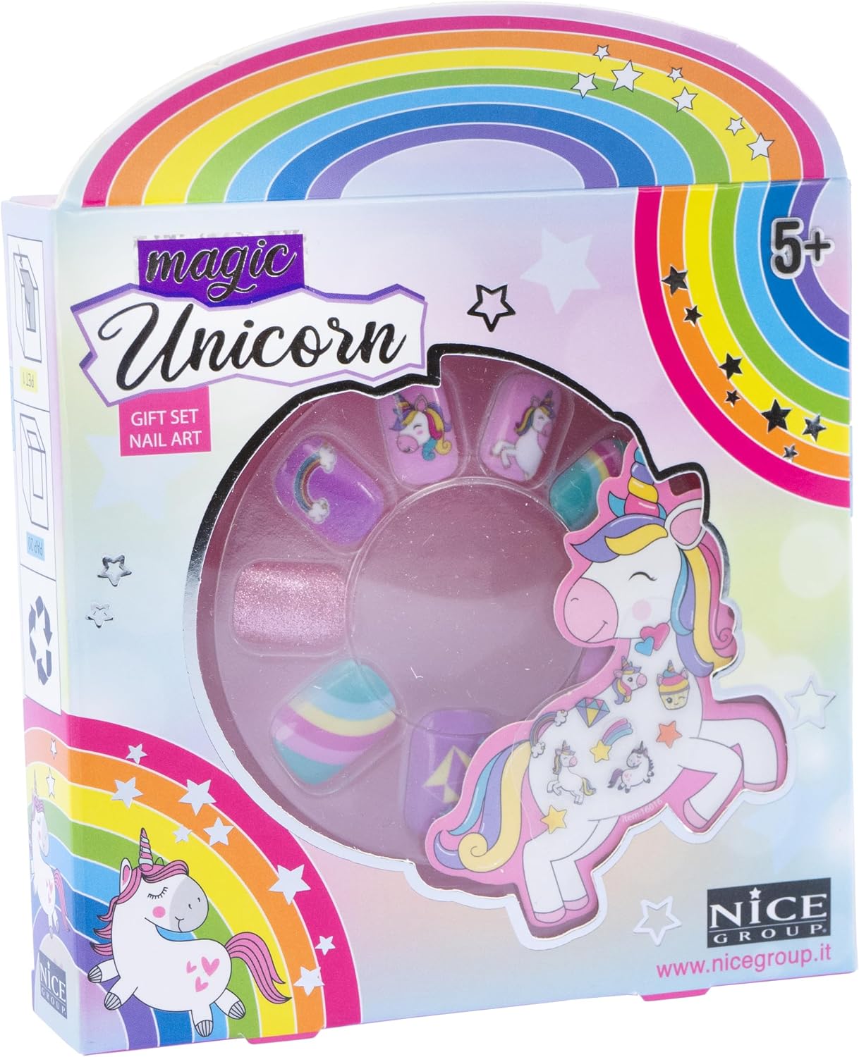 https://thetoyshop.az/image/catalog/products/560b69ae-32cf-11ef-b918-000c293fdd4f_4.jpg