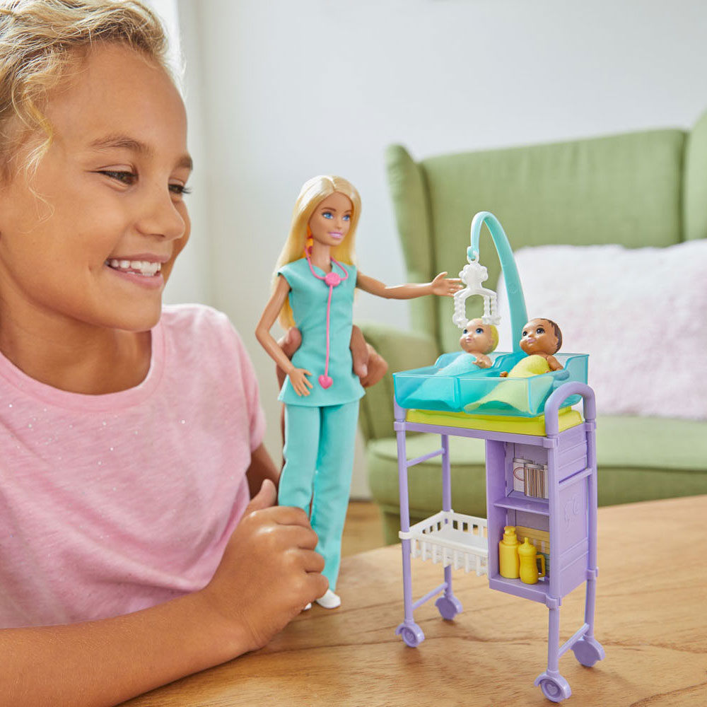 https://thetoyshop.az/image/catalog/products/566526af-72fa-11ee-b8ee-000c293fdd4f_2.jpg