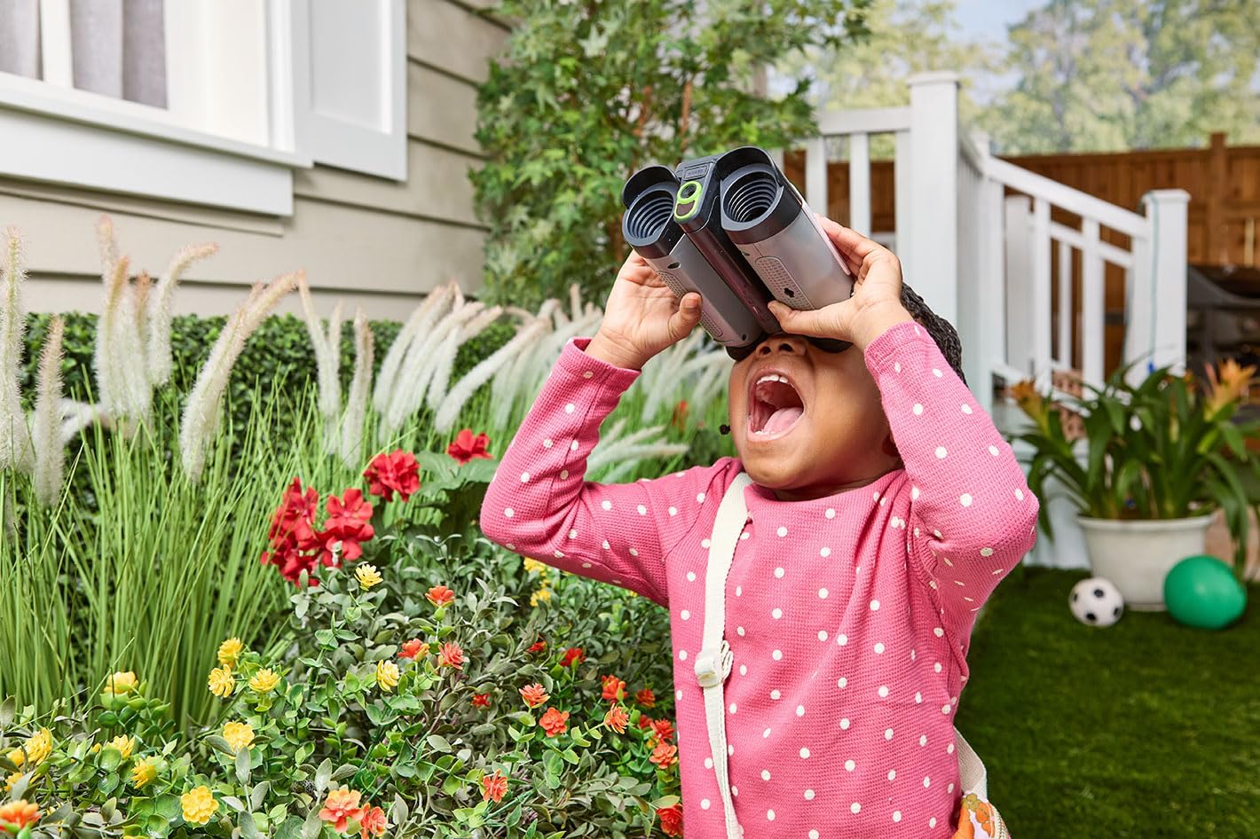 https://thetoyshop.az/image/catalog/products/56d48fc3-71ee-11f0-b054-644ed76f0f43_1.jpg