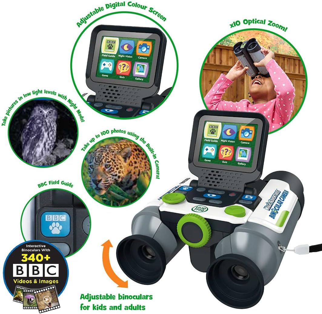 https://thetoyshop.az/image/catalog/products/56d48fc3-71ee-11f0-b054-644ed76f0f43_11.jpg