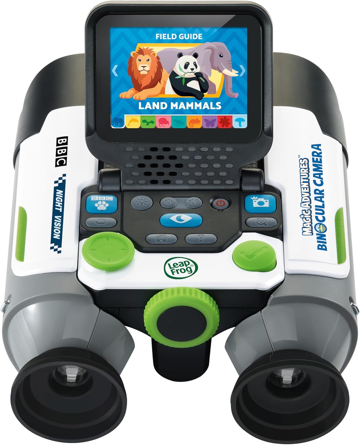 https://thetoyshop.az/image/catalog/products/56d48fc3-71ee-11f0-b054-644ed76f0f43_12.jpg