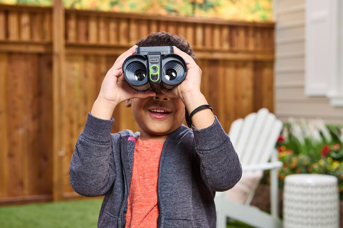 https://thetoyshop.az/image/catalog/products/56d48fc3-71ee-11f0-b054-644ed76f0f43_4.jpg