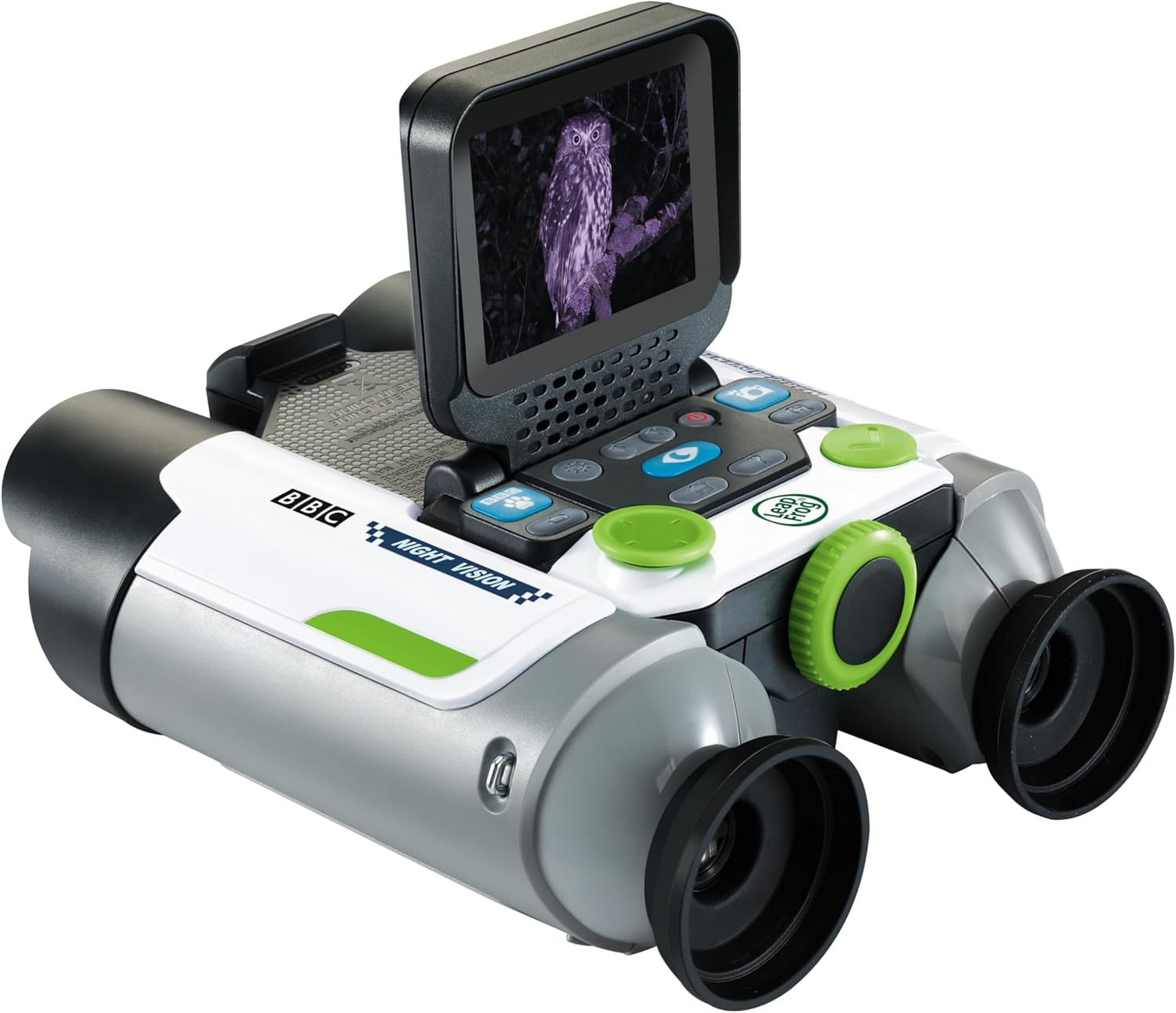https://thetoyshop.az/image/catalog/products/56d48fc3-71ee-11f0-b054-644ed76f0f43_6.jpg