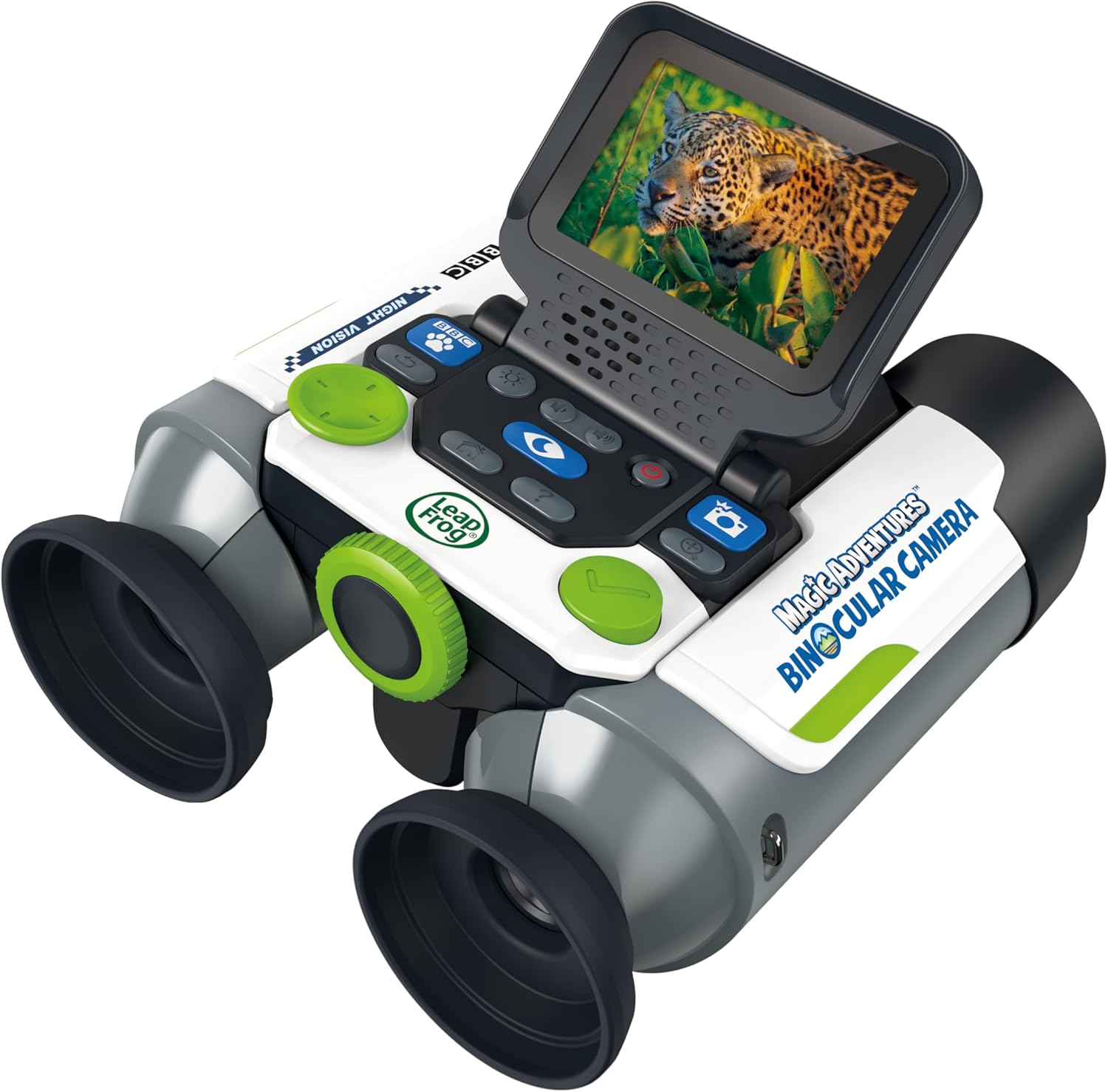 https://thetoyshop.az/image/catalog/products/56d48fc3-71ee-11f0-b054-644ed76f0f43_7.jpg