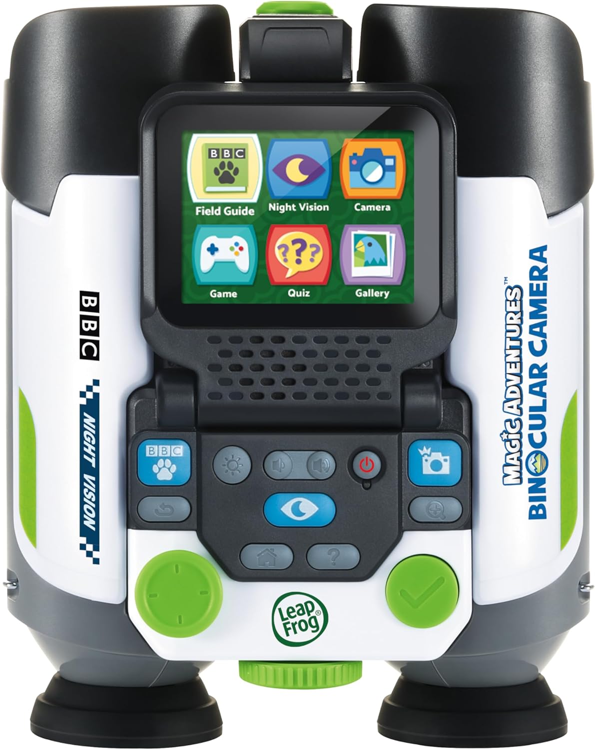 https://thetoyshop.az/image/catalog/products/56d48fc3-71ee-11f0-b054-644ed76f0f43_8.jpg