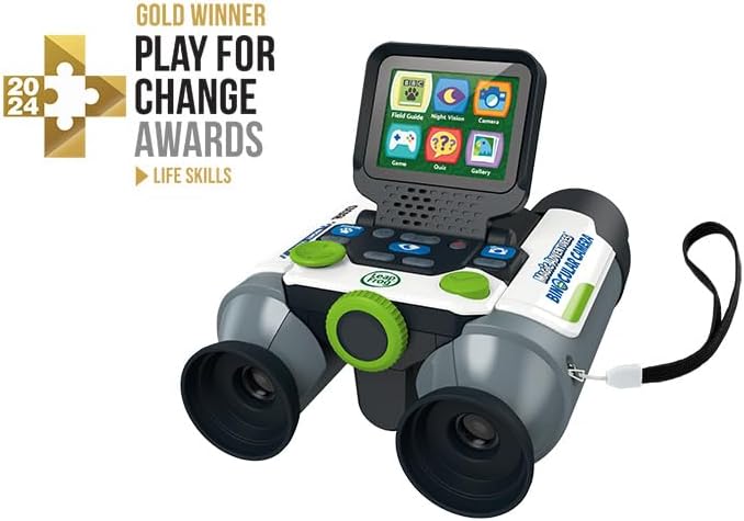 https://thetoyshop.az/image/catalog/products/56d48fc3-71ee-11f0-b054-644ed76f0f43_9.jpg