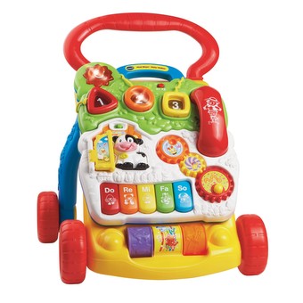 https://thetoyshop.az/image/catalog/products/56d49068-71ee-11f0-b054-644ed76f0f43_2.jpg