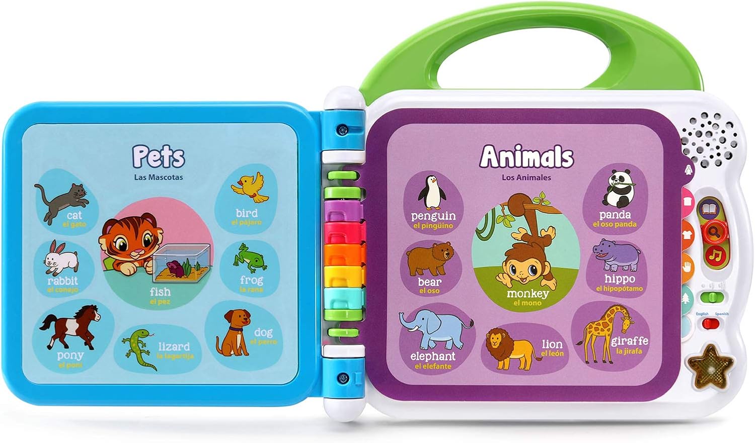 https://thetoyshop.az/image/catalog/products/56d4909f-71ee-11f0-b054-644ed76f0f43_2.jpg