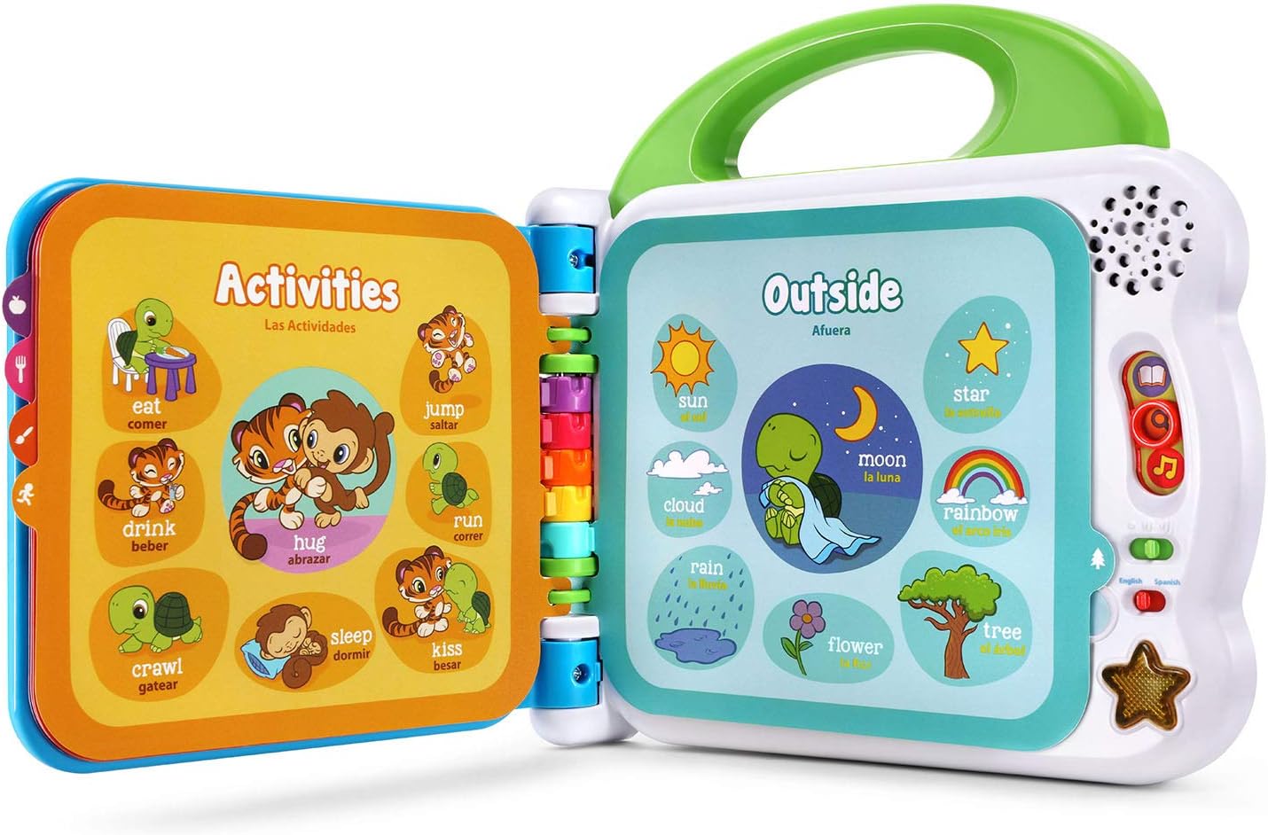 https://thetoyshop.az/image/catalog/products/56d4909f-71ee-11f0-b054-644ed76f0f43_3.jpg