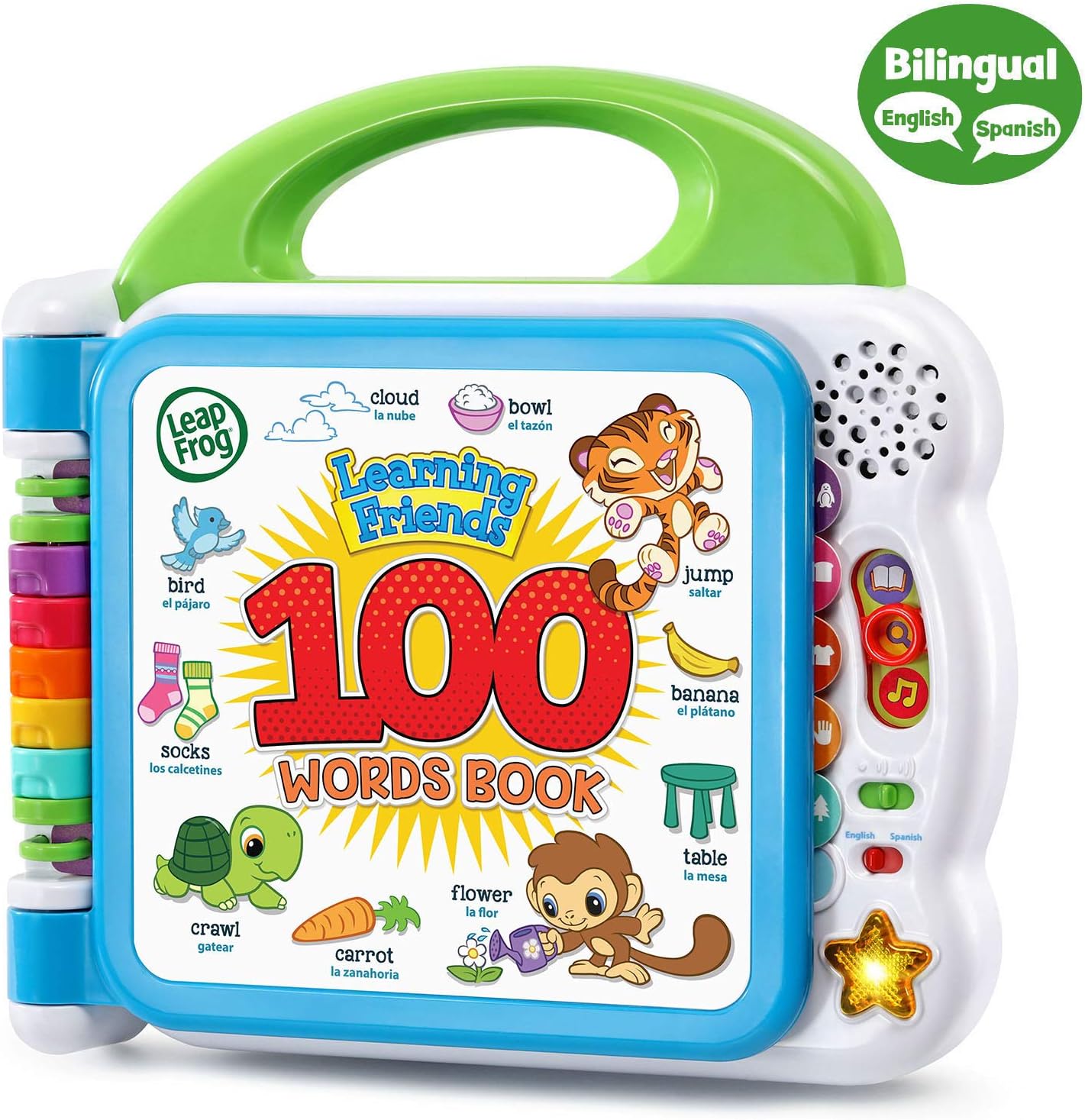 https://thetoyshop.az/image/catalog/products/56d4909f-71ee-11f0-b054-644ed76f0f43_4.jpg