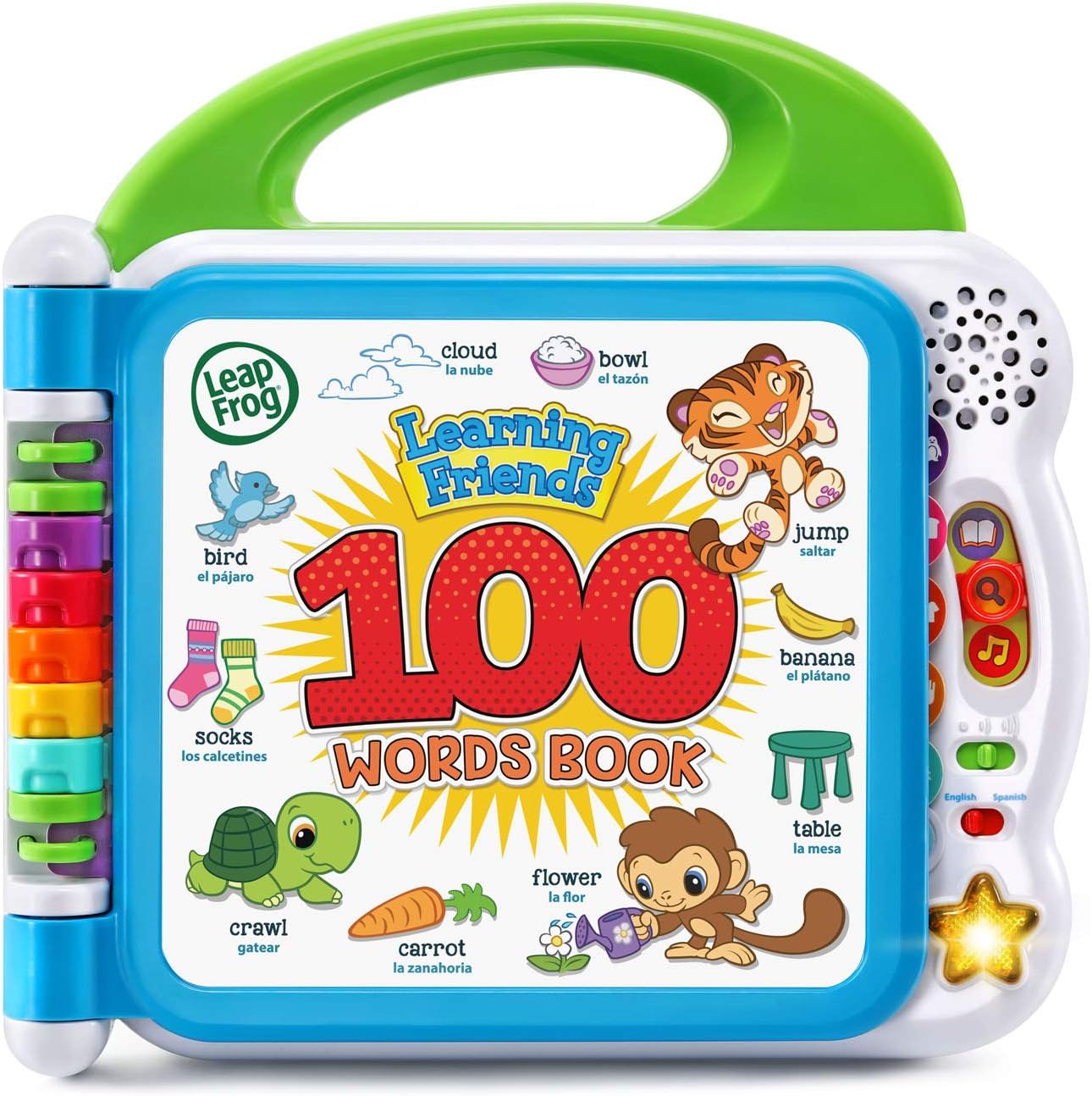 https://thetoyshop.az/image/catalog/products/56d4909f-71ee-11f0-b054-644ed76f0f43_5.jpg