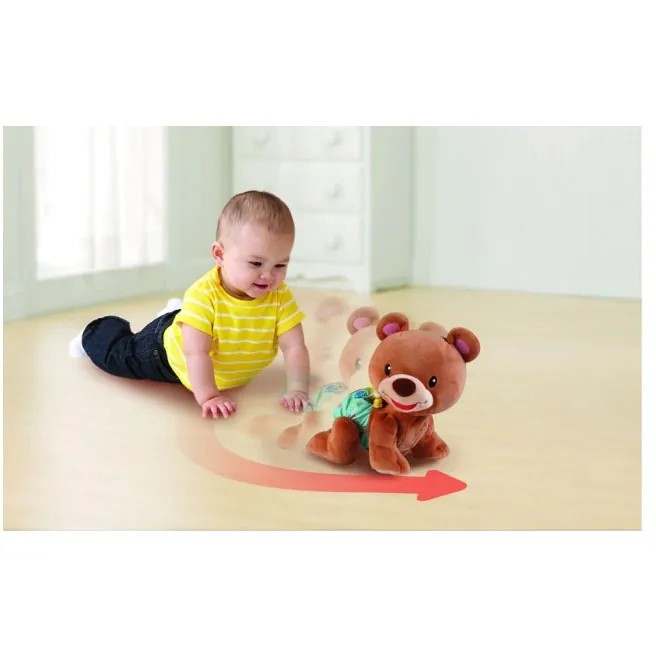 https://thetoyshop.az/image/catalog/products/56d490d6-71ee-11f0-b054-644ed76f0f43_1.jpg