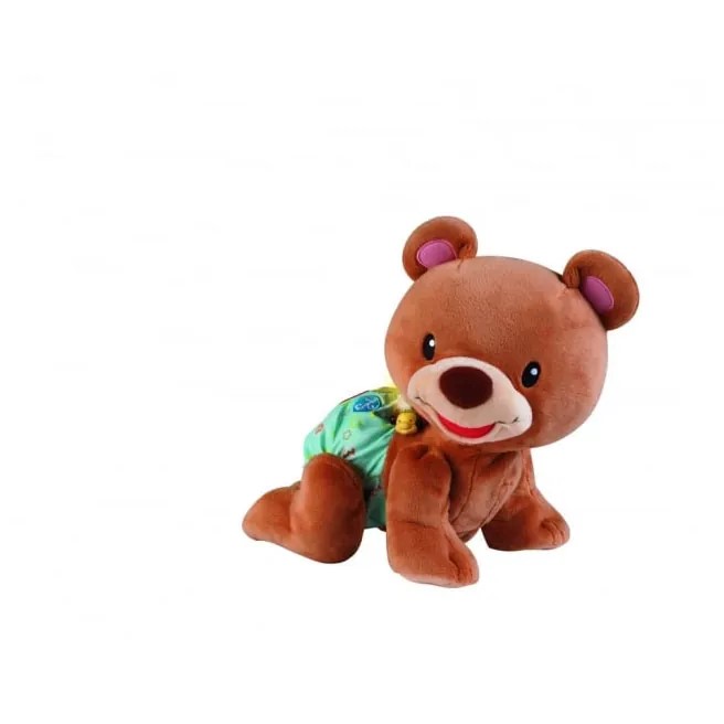 https://thetoyshop.az/image/catalog/products/56d490d6-71ee-11f0-b054-644ed76f0f43_2.jpg