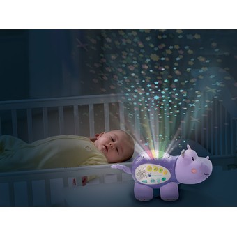 https://thetoyshop.az/image/catalog/products/56d4910d-71ee-11f0-b054-644ed76f0f43_2.jpg