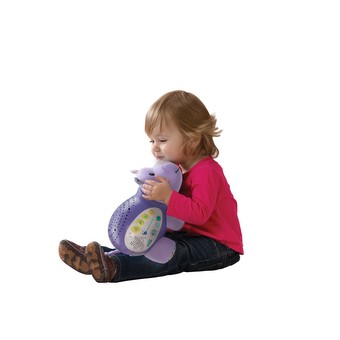 https://thetoyshop.az/image/catalog/products/56d4910d-71ee-11f0-b054-644ed76f0f43_3.jpg