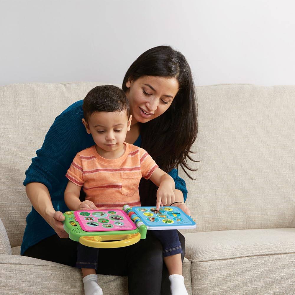 https://thetoyshop.az/image/catalog/products/56d4917b-71ee-11f0-b054-644ed76f0f43_1.jpg