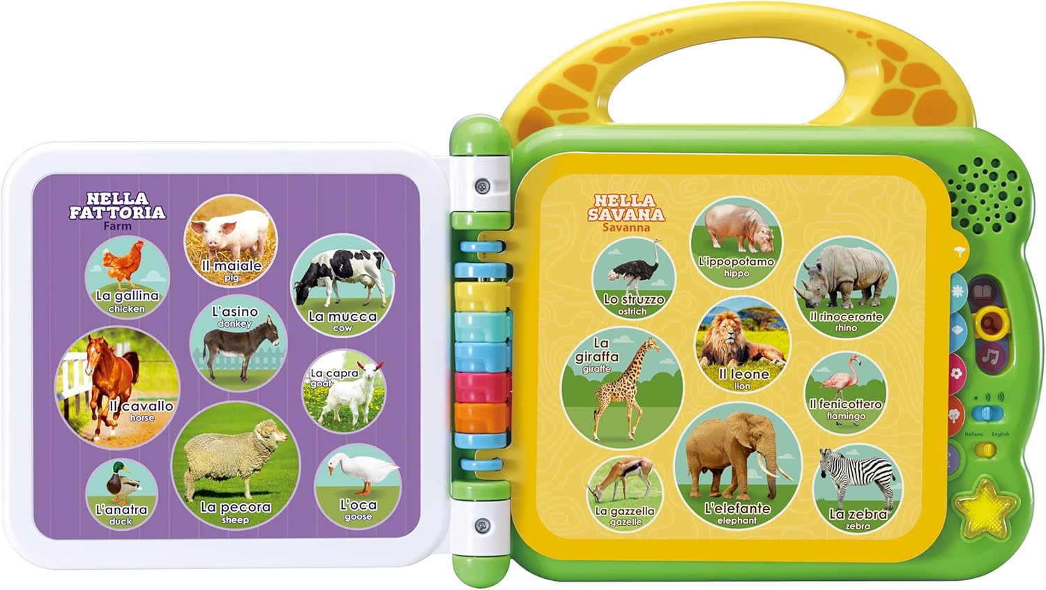 https://thetoyshop.az/image/catalog/products/56d4917b-71ee-11f0-b054-644ed76f0f43_2.jpg