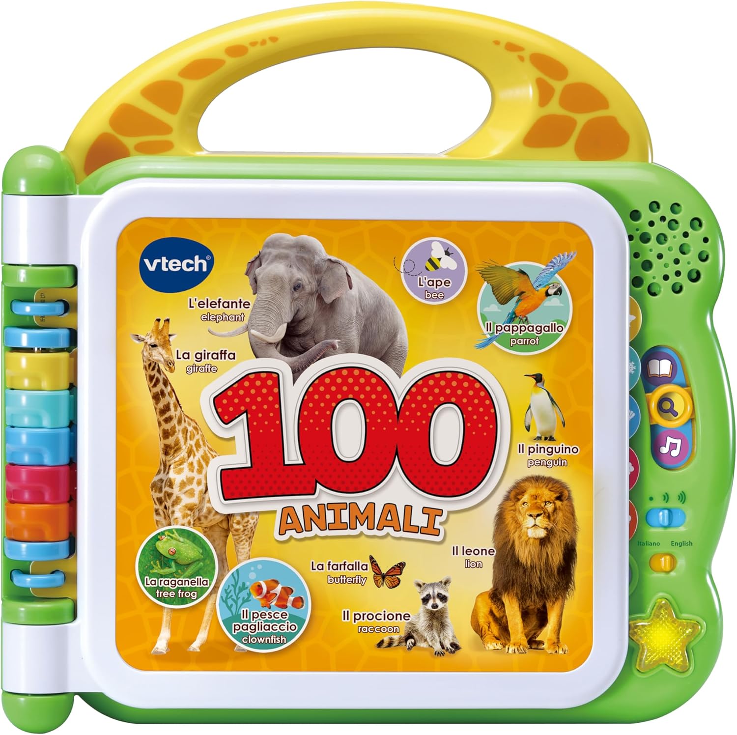https://thetoyshop.az/image/catalog/products/56d4917b-71ee-11f0-b054-644ed76f0f43_3.jpg