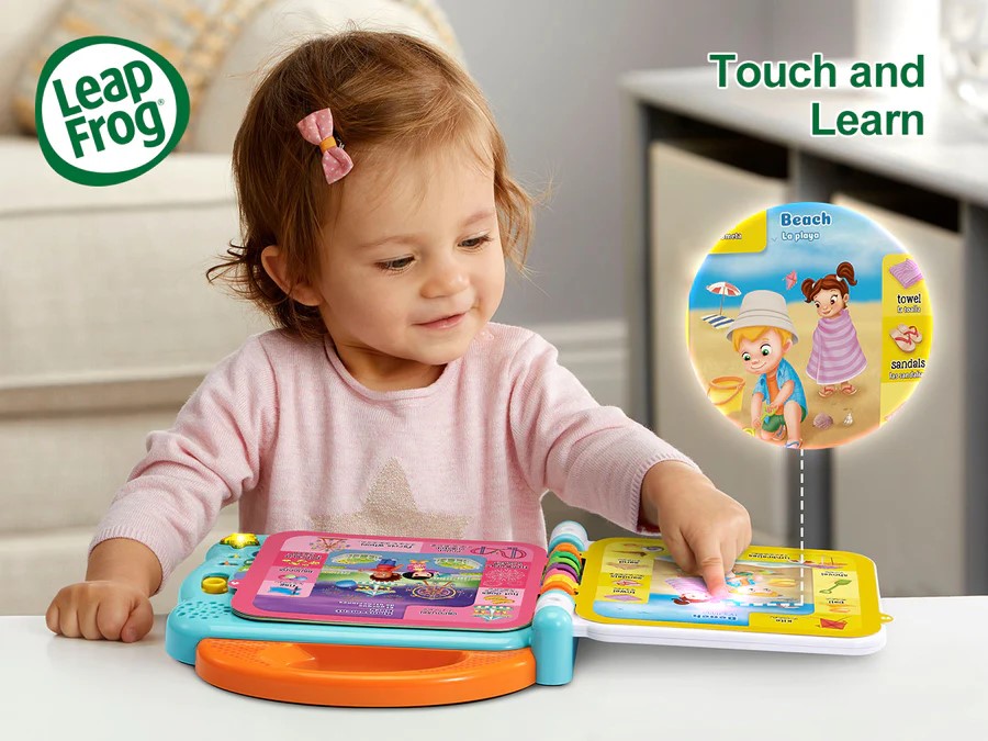 https://thetoyshop.az/image/catalog/products/56d491b2-71ee-11f0-b054-644ed76f0f43_2.jpg