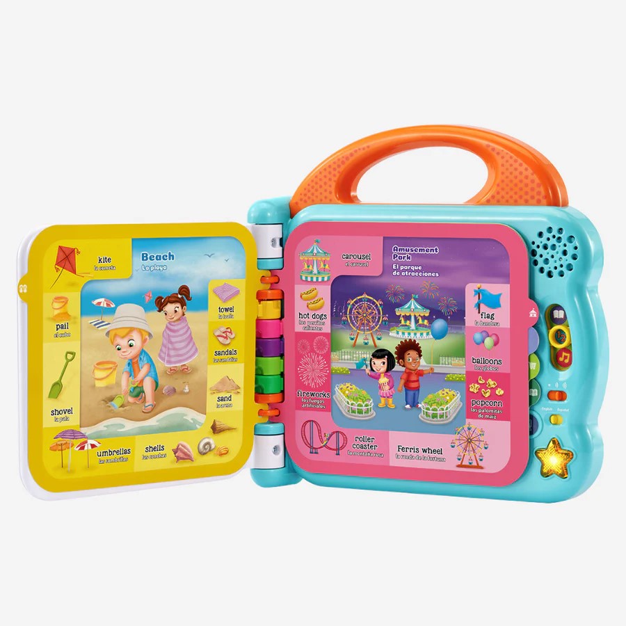 https://thetoyshop.az/image/catalog/products/56d491b2-71ee-11f0-b054-644ed76f0f43_4.jpg