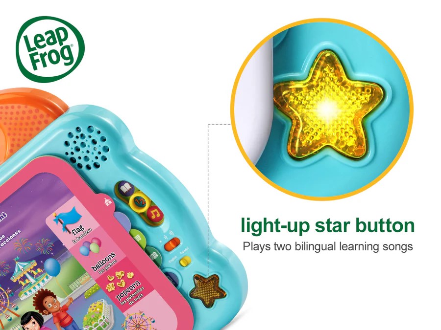 https://thetoyshop.az/image/catalog/products/56d491b2-71ee-11f0-b054-644ed76f0f43_5.jpg