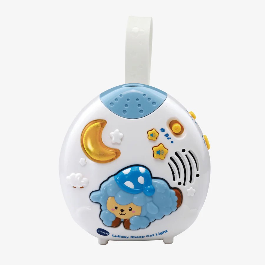 https://thetoyshop.az/image/catalog/products/56d491e9-71ee-11f0-b054-644ed76f0f43_1.jpg