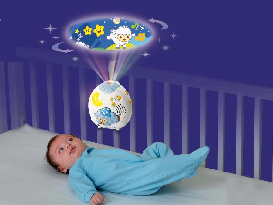 https://thetoyshop.az/image/catalog/products/56d491e9-71ee-11f0-b054-644ed76f0f43_2.jpg
