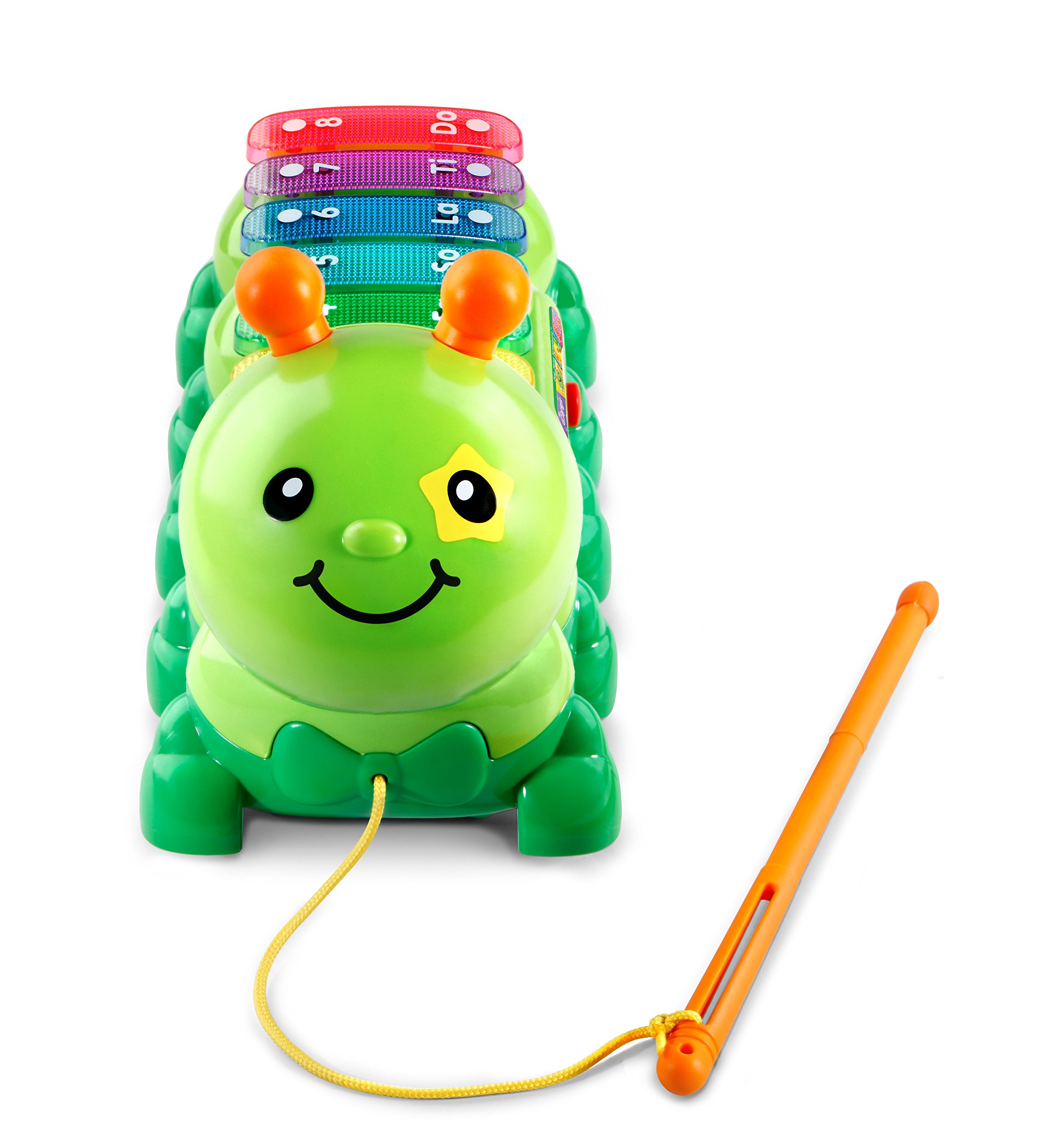 SAFARI SOUNDS XYLOPHONE(VTRUSSIA)