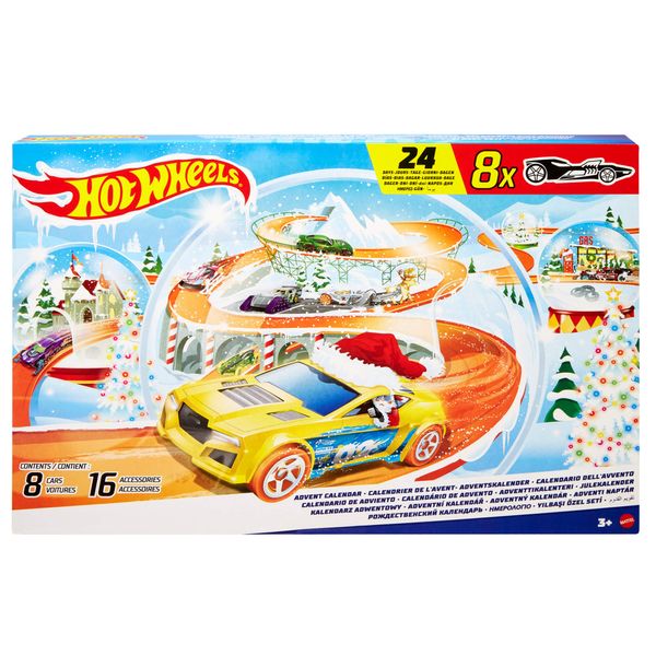 /image/catalog/products/57353d91-b148-11ef-afd3-644ed76f0f43_1.jpg