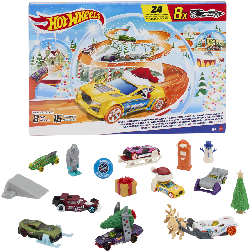 https://thetoyshop.az/image/catalog/products/57353d91-b148-11ef-afd3-644ed76f0f43_2.jpg