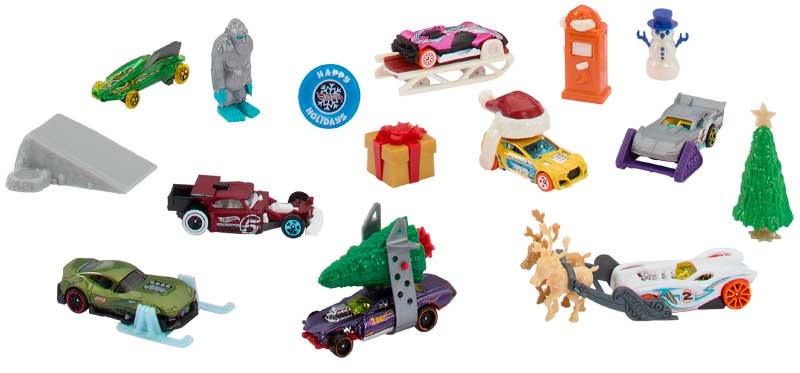 https://thetoyshop.az/image/catalog/products/57353d91-b148-11ef-afd3-644ed76f0f43_3.jpg