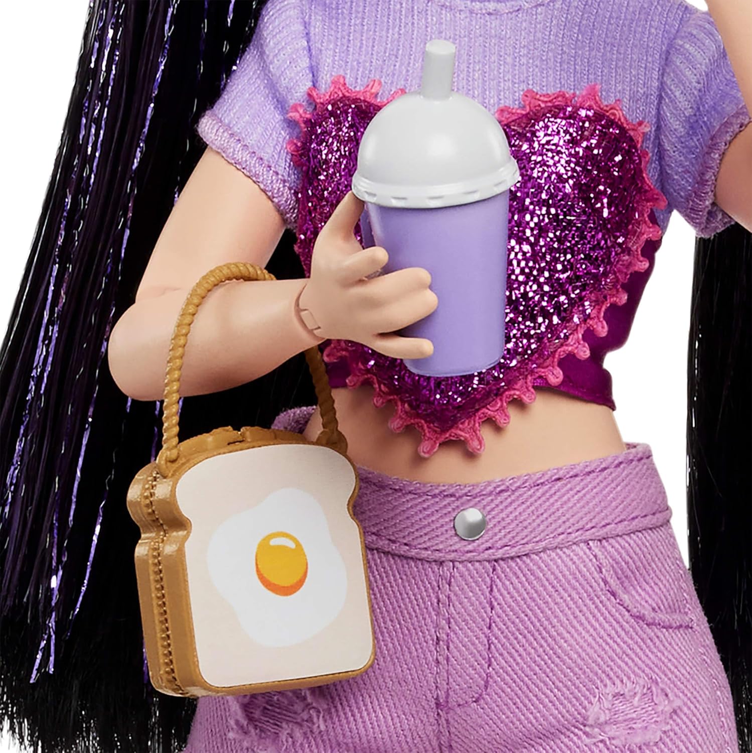 https://thetoyshop.az/image/catalog/products/573540fd-b148-11ef-afd3-644ed76f0f43_5.jpg