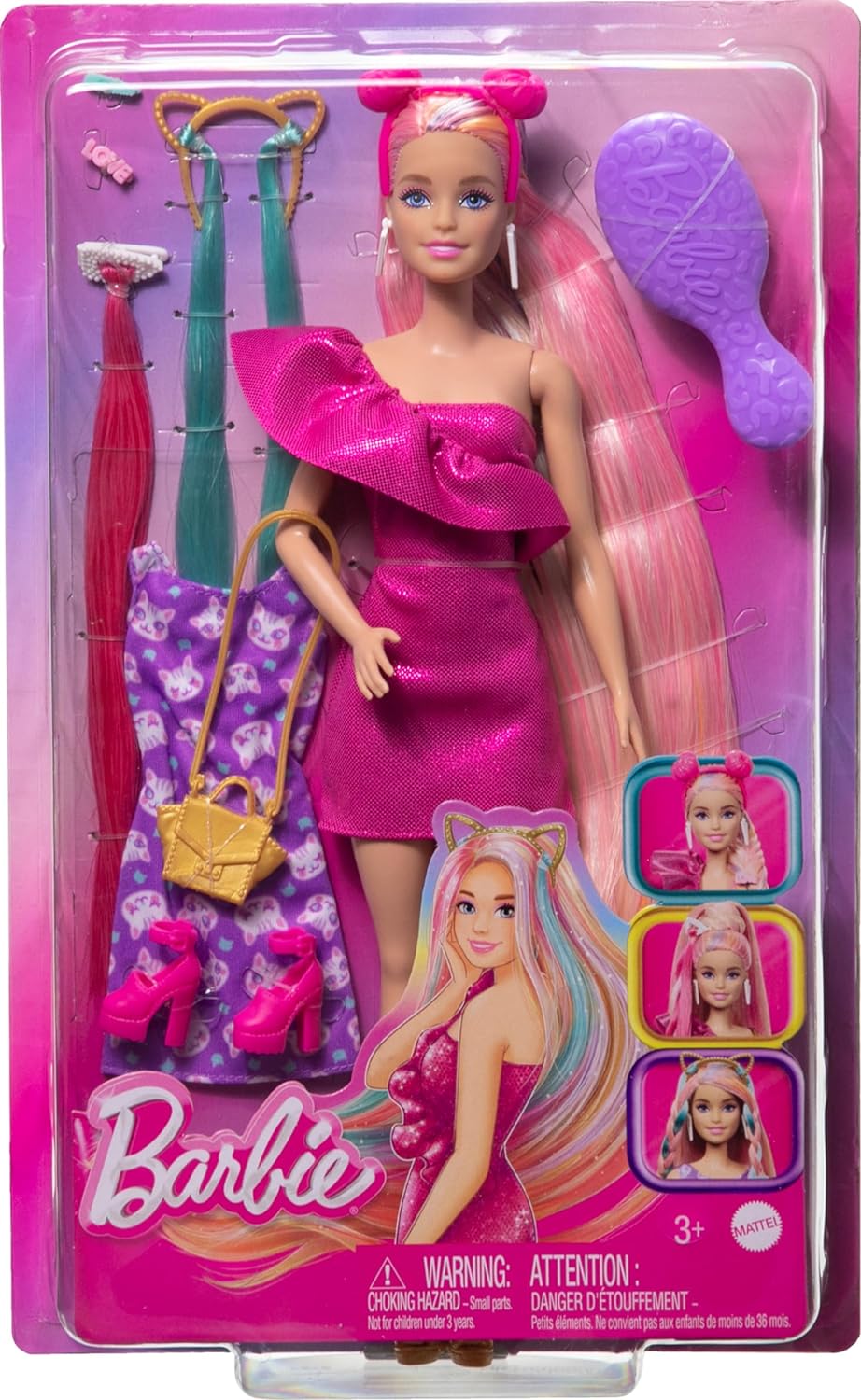 /image/catalog/products/57354221-b148-11ef-afd3-644ed76f0f43_3.jpg