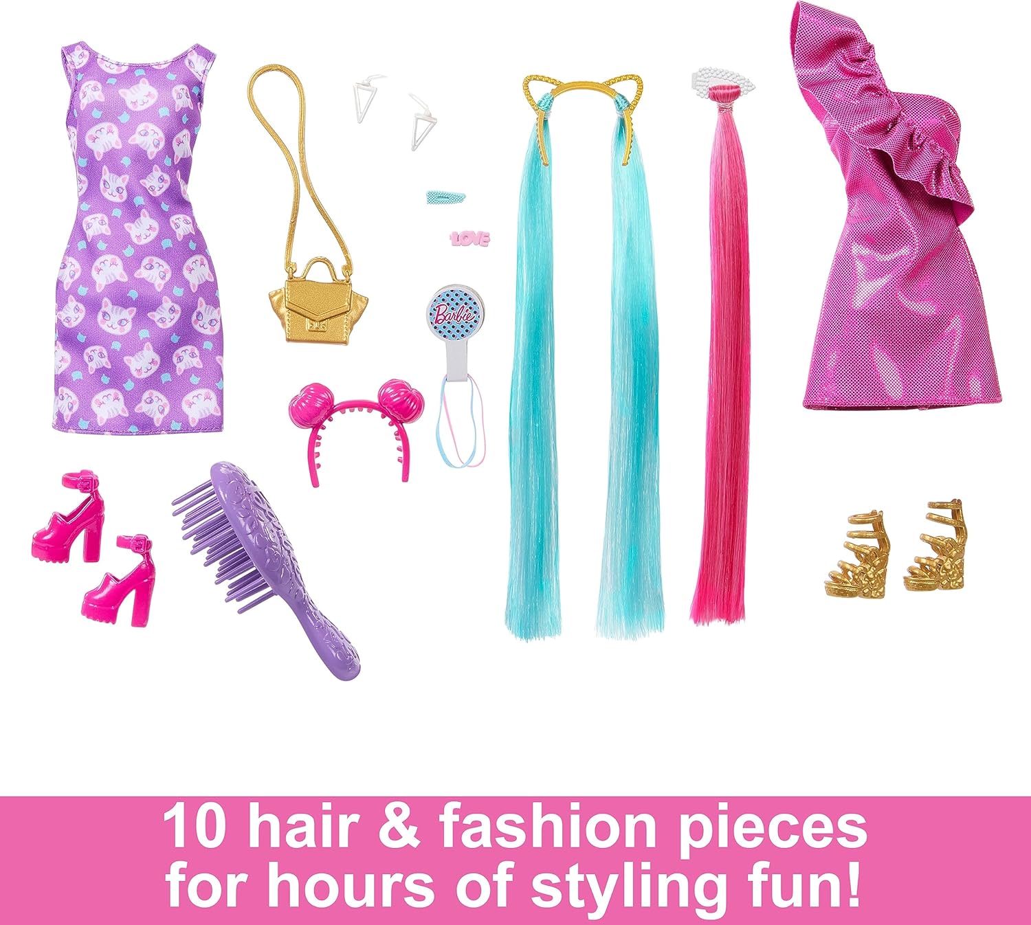 https://thetoyshop.az/image/catalog/products/57354221-b148-11ef-afd3-644ed76f0f43_4.jpg