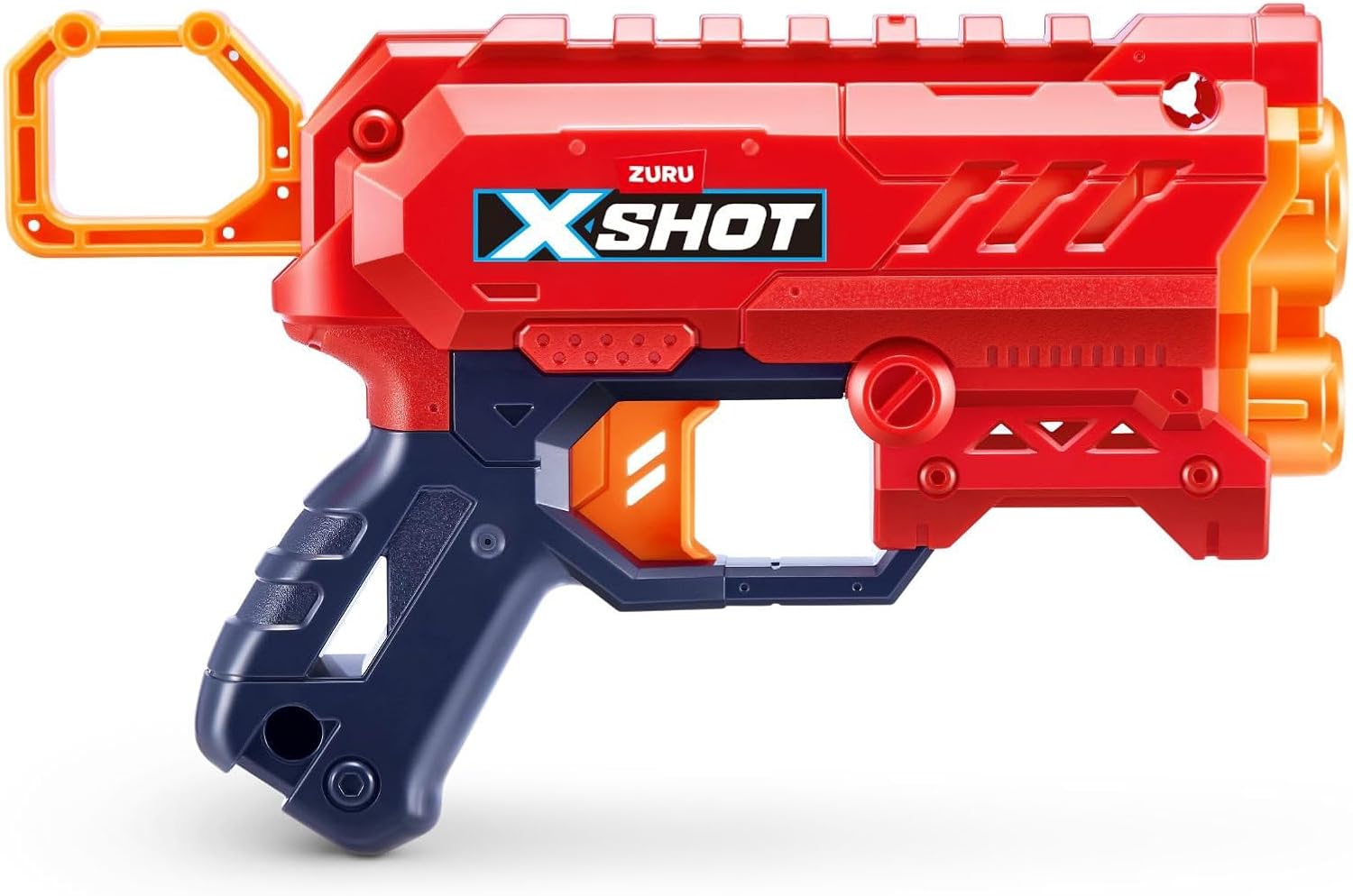 https://thetoyshop.az/image/catalog/products/57515a77-b8ac-11f1-a746-c327f6cb4297_1.jpg