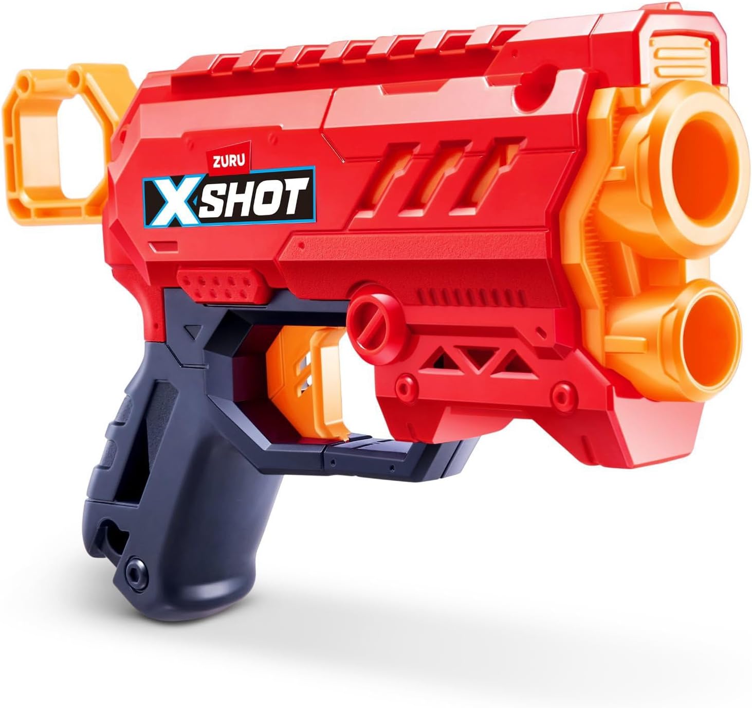 https://thetoyshop.az/image/catalog/products/57515a77-b8ac-11f1-a746-c327f6cb4297_2.jpg