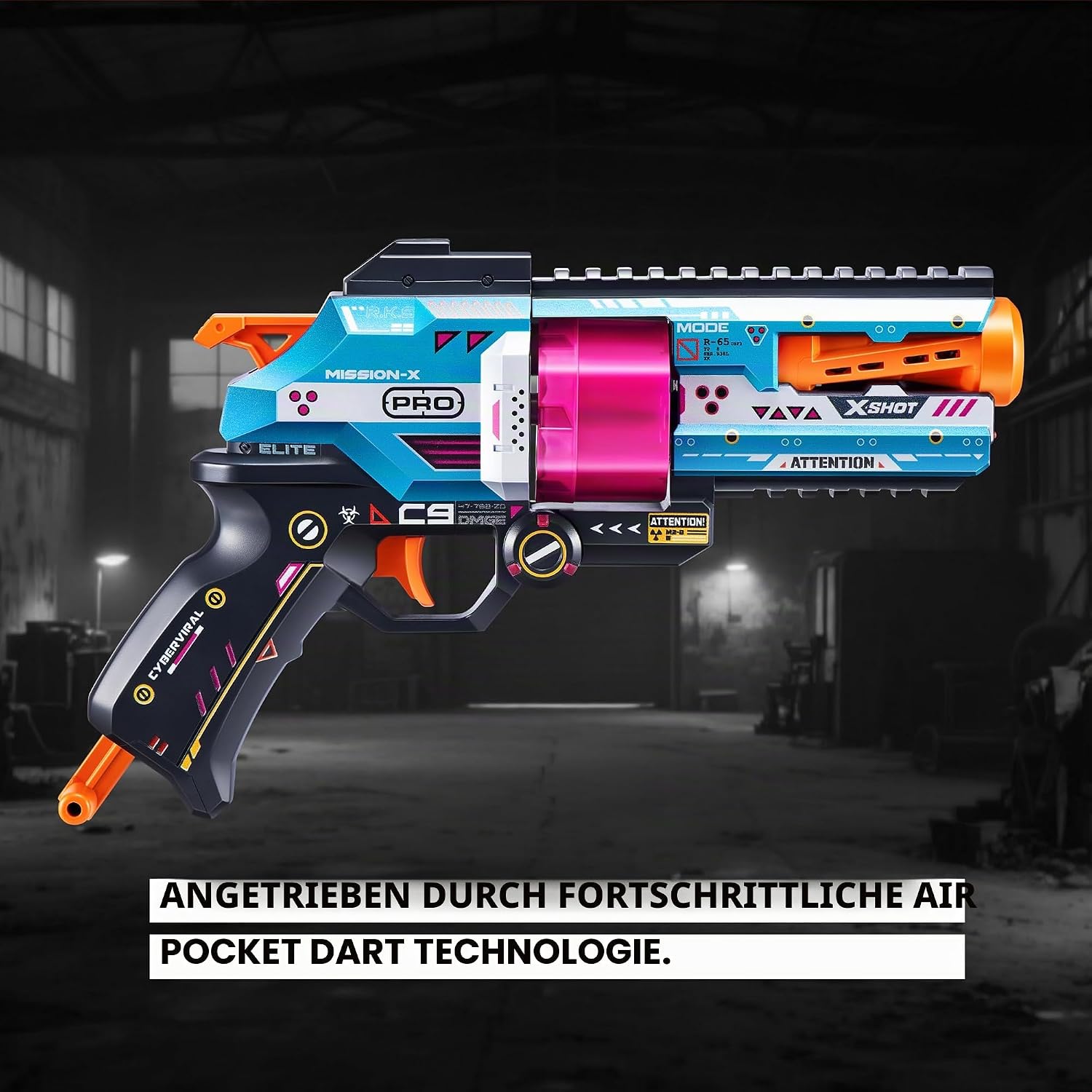 https://thetoyshop.az/image/catalog/products/5751639e-b8ac-11f1-a746-c327f6cb4297_2.jpg