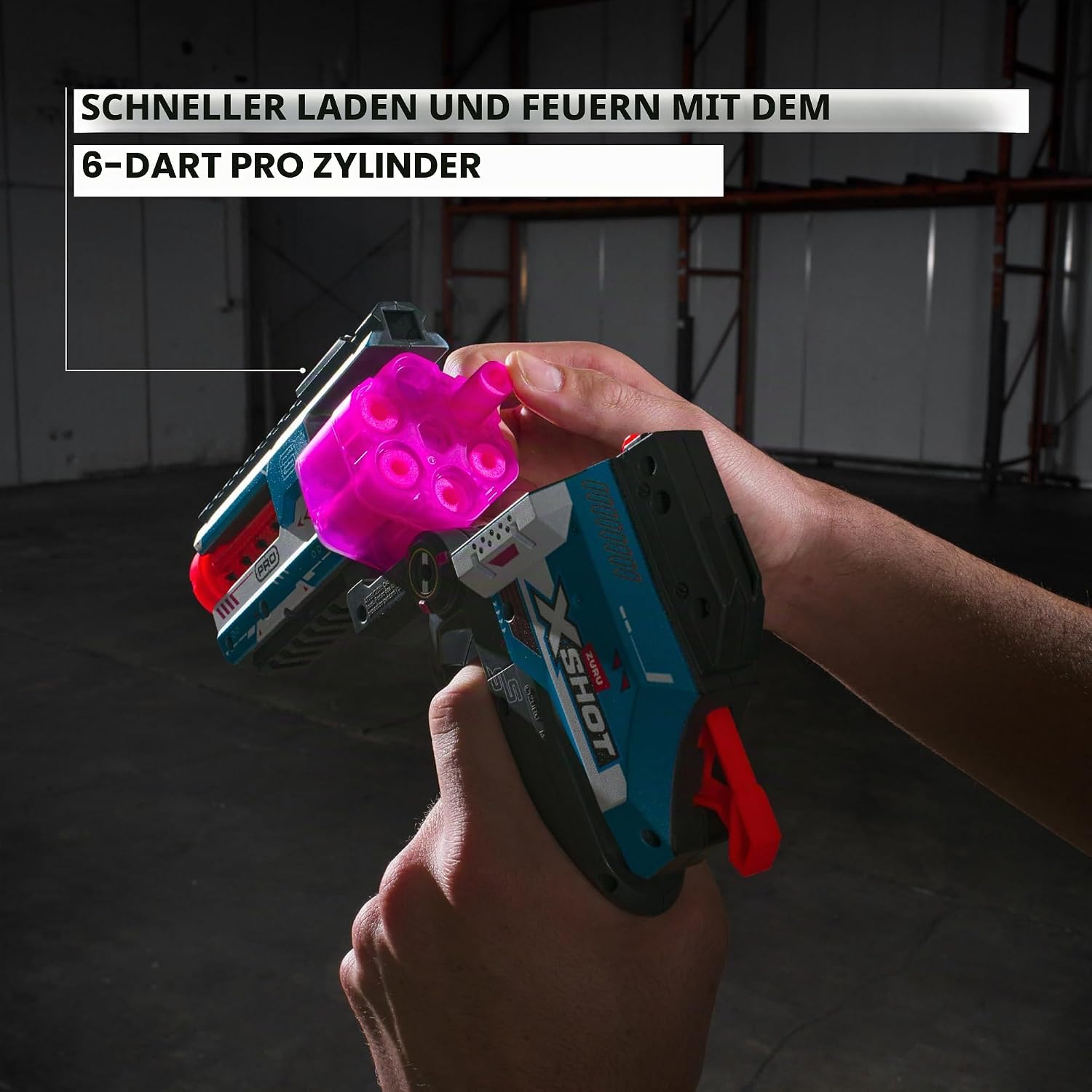 https://thetoyshop.az/image/catalog/products/5751639e-b8ac-11f1-a746-c327f6cb4297_3.jpg