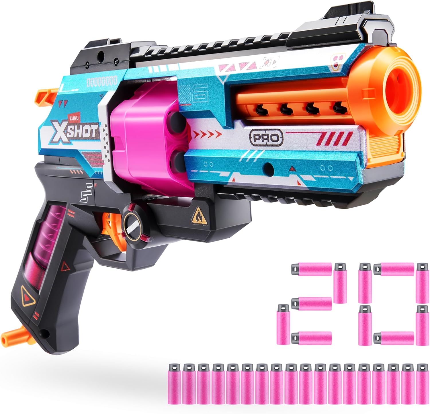 https://thetoyshop.az/image/catalog/products/5751639e-b8ac-11f1-a746-c327f6cb4297_6.jpg