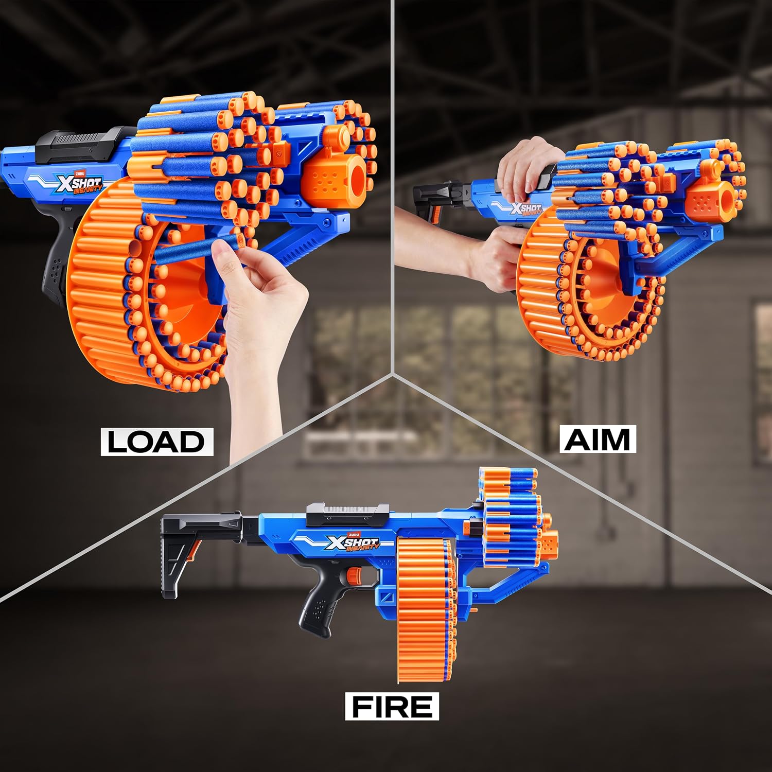 https://thetoyshop.az/image/catalog/products/57516d1d-b8ac-11f1-a746-c327f6cb4297_1.jpg
