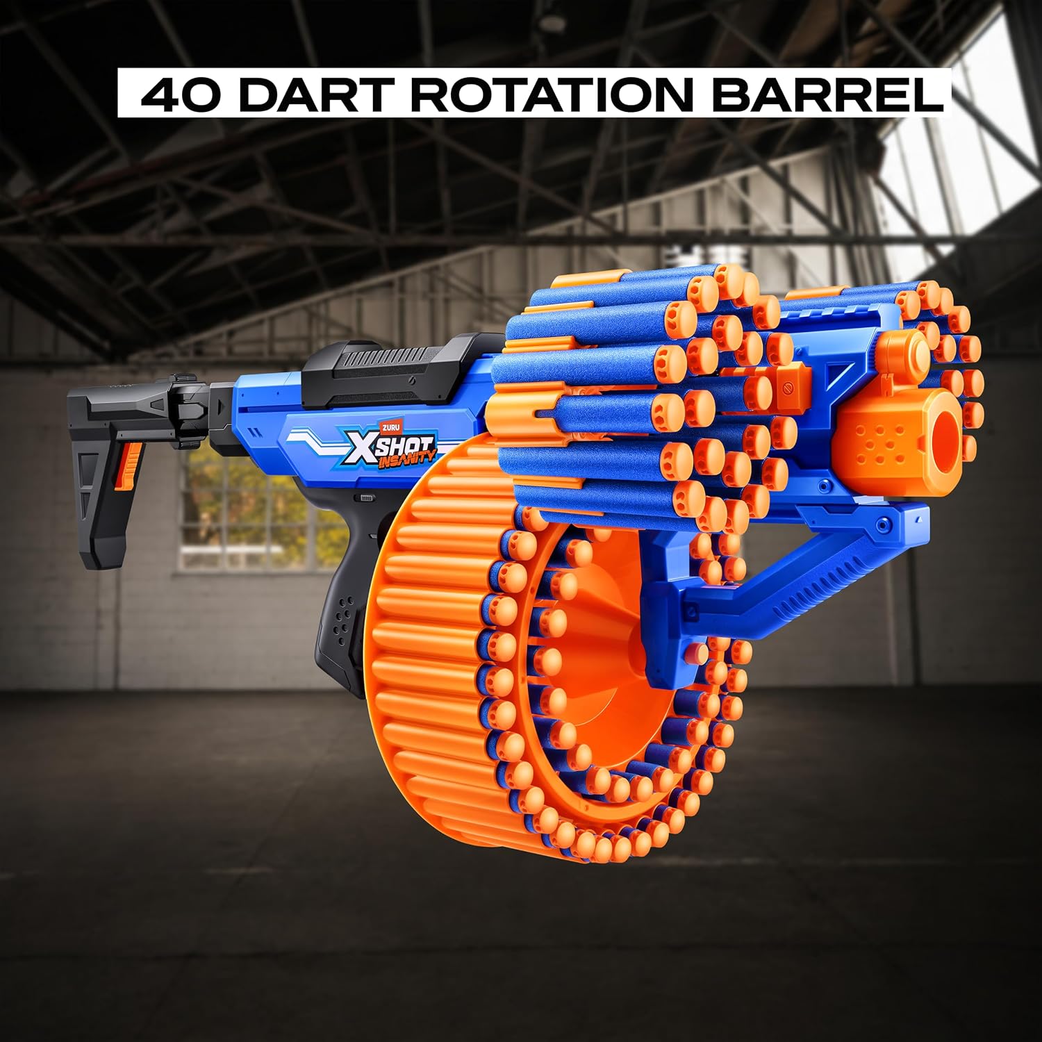 https://thetoyshop.az/image/catalog/products/57516d1d-b8ac-11f1-a746-c327f6cb4297_5.jpg