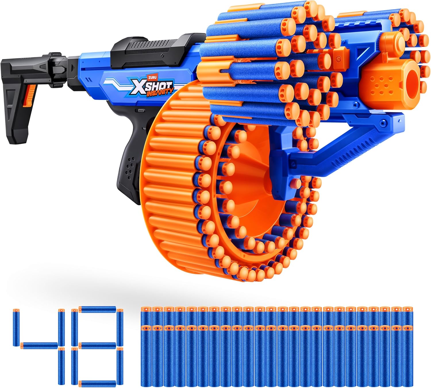 https://thetoyshop.az/image/catalog/products/57516d1d-b8ac-11f1-a746-c327f6cb4297_6.jpg