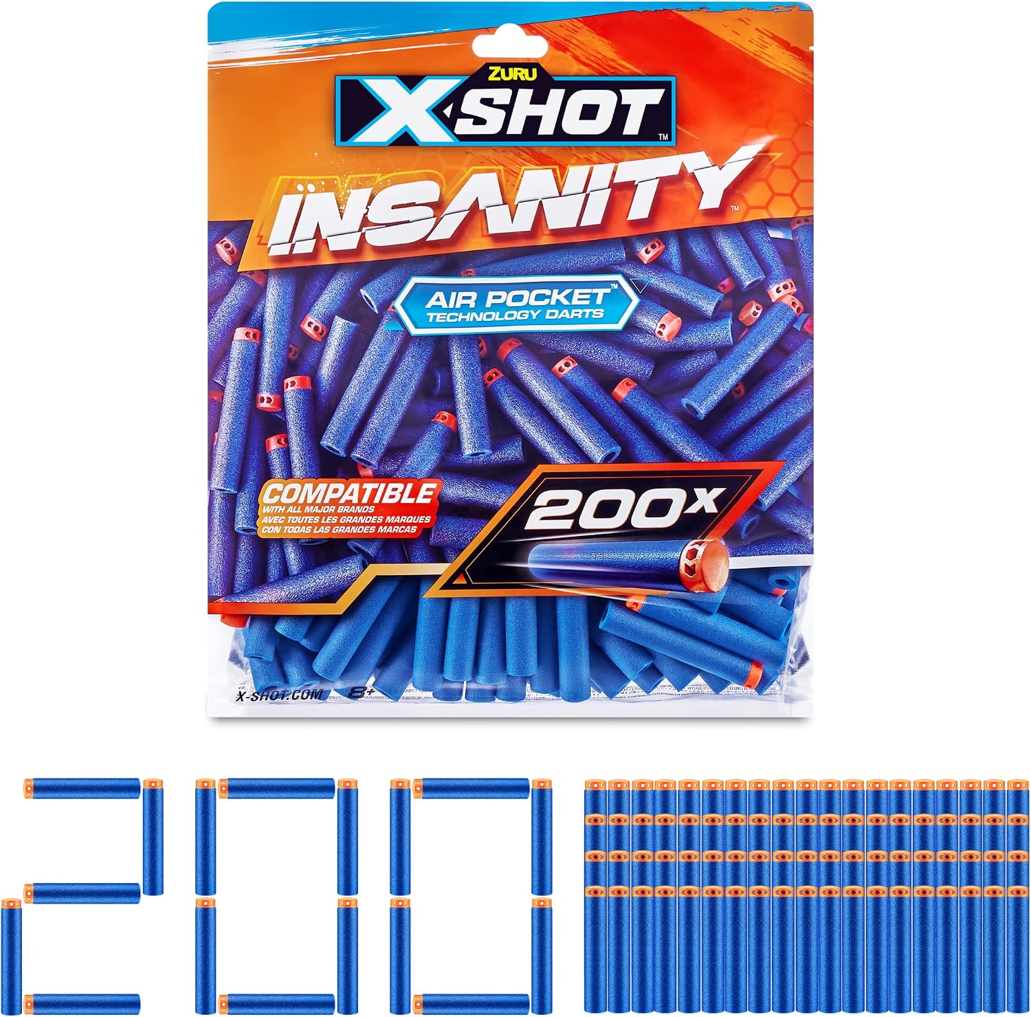 https://thetoyshop.az/image/catalog/products/57516ece-b8ac-11f1-a746-c327f6cb4297_4.jpg