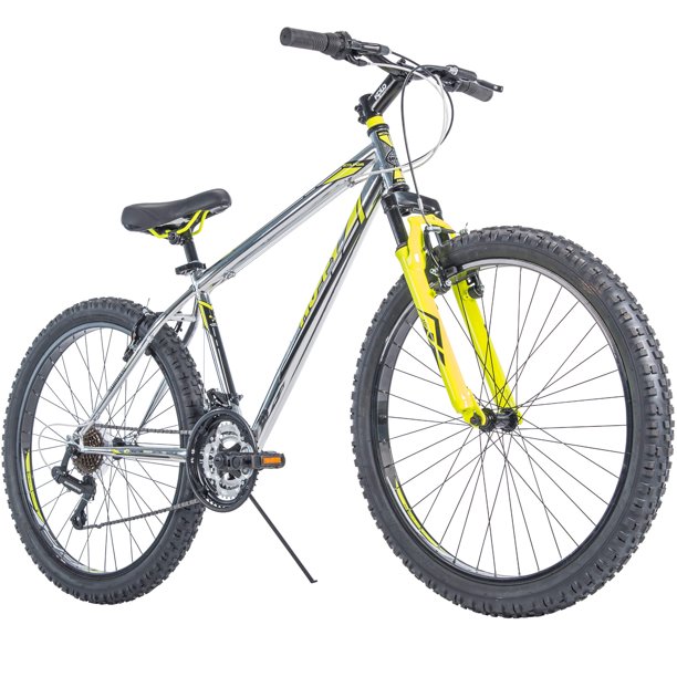 https://thetoyshop.az/image/catalog/products/57b26a9b-48ab-11ee-b8e1-000c293fdd4f_5.jpg