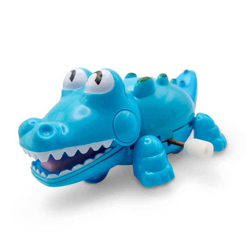 https://thetoyshop.az/image/catalog/products/57b27525-48ab-11ee-b8e1-000c293fdd4f_2.jpg