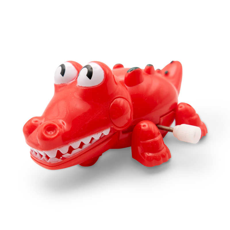 https://thetoyshop.az/image/catalog/products/57b27525-48ab-11ee-b8e1-000c293fdd4f_3.jpg