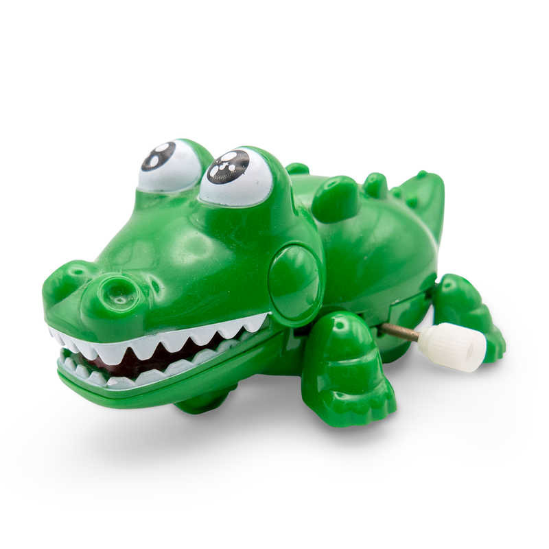 https://thetoyshop.az/image/catalog/products/57b27525-48ab-11ee-b8e1-000c293fdd4f_4.jpg